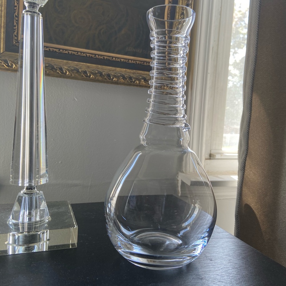 Spiegelau Carafe